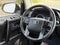 2019 Toyota 4Runner TRD Off Road Premium 4WD