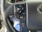 2019 Toyota 4Runner TRD Off Road Premium 4WD