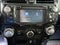 2019 Toyota 4Runner TRD Off Road Premium 4WD