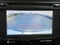 2019 Toyota 4Runner TRD Off Road Premium 4WD