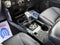 2019 Toyota 4Runner TRD Off Road Premium 4WD