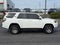2019 Toyota 4Runner TRD Off Road Premium 4WD