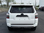 2019 Toyota 4Runner TRD Off Road Premium 4WD