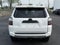 2019 Toyota 4Runner TRD Off Road Premium 4WD