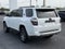 2019 Toyota 4Runner TRD Off Road Premium 4WD