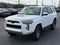 2019 Toyota 4Runner TRD Off Road Premium 4WD