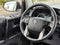 2019 Toyota 4Runner Limited Nightshade 4WD