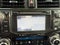 2019 Toyota 4Runner Limited Nightshade 4WD