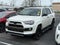 2019 Toyota 4Runner Limited Nightshade 4WD
