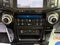 2019 Toyota 4Runner Limited Nightshade 4WD