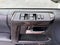 2019 Toyota 4Runner Limited Nightshade 4WD