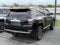 2019 Toyota 4Runner Limited 4WD