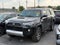2020 Toyota 4Runner TRD Off Road Premium 4WD