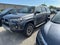 2017 Toyota 4Runner TRD Off Road Premium 4WD