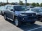 2019 Toyota 4Runner SR5 Premium 4WD