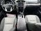 2019 Toyota 4Runner SR5 Premium 4WD