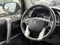 2019 Toyota 4Runner SR5 Premium 4WD