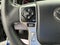 2019 Toyota 4Runner SR5 Premium 4WD
