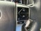 2019 Toyota 4Runner SR5 Premium 4WD
