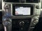 2019 Toyota 4Runner SR5 Premium 4WD