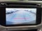 2019 Toyota 4Runner SR5 Premium 4WD