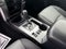 2019 Toyota 4Runner SR5 Premium 4WD