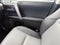 2019 Toyota 4Runner SR5 Premium 4WD