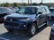 2019 Toyota 4Runner SR5 Premium 4WD
