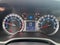 2019 Toyota 4Runner SR5 Premium 4WD