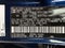 2019 Toyota 4Runner SR5 Premium 4WD