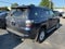 2019 Toyota 4Runner SR5 Premium 4WD