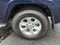 2019 Toyota 4Runner SR5 Premium 4WD
