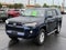 2019 Toyota 4Runner SR5 Premium 4WD