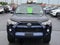 2019 Toyota 4Runner SR5 Premium 4WD