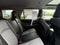 2019 Toyota 4Runner SR5 Premium 4WD