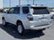 2024 Toyota 4Runner SR5 2WD