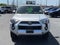 2024 Toyota 4Runner SR5 2WD