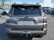 2021 Toyota 4Runner Nightshade 4WD