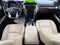 2023 Toyota 4Runner Limited 4WD
