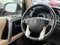 2023 Toyota 4Runner Limited 4WD