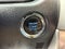 2023 Toyota 4Runner Limited 4WD