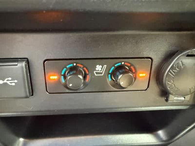 2023 Toyota 4Runner Limited 4WD