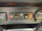 2023 Toyota 4Runner Limited 4WD