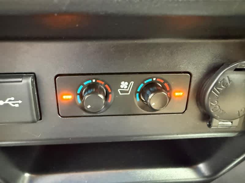 2023 Toyota 4Runner Limited 4WD