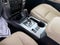 2023 Toyota 4Runner Limited 4WD