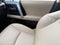 2023 Toyota 4Runner Limited 4WD