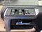 2023 Toyota 4Runner Limited 4WD