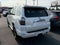 2023 Toyota 4Runner Limited 4WD