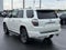 2023 Toyota 4Runner Limited 4WD