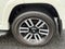2023 Toyota 4Runner Limited 4WD
